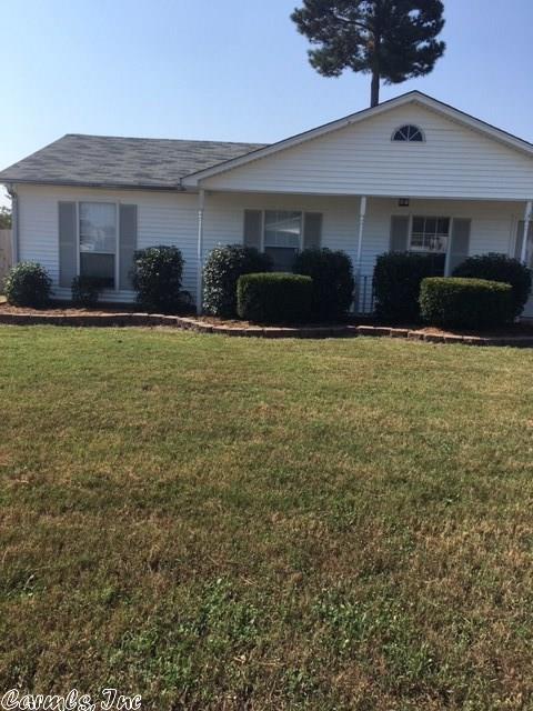 13213 Meadowview, Alexander, AR 72002 photo 8