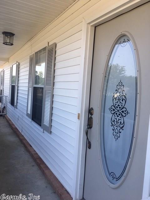 13213 Meadowview, Alexander, AR 72002 photo 10