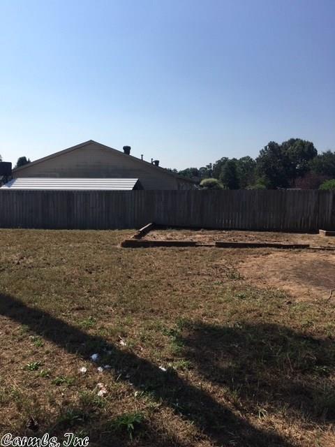 13213 Meadowview, Alexander, AR 72002 photo 35