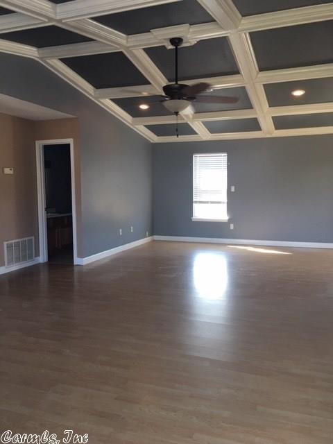 13213 Meadowview, Alexander, AR 72002 photo 15