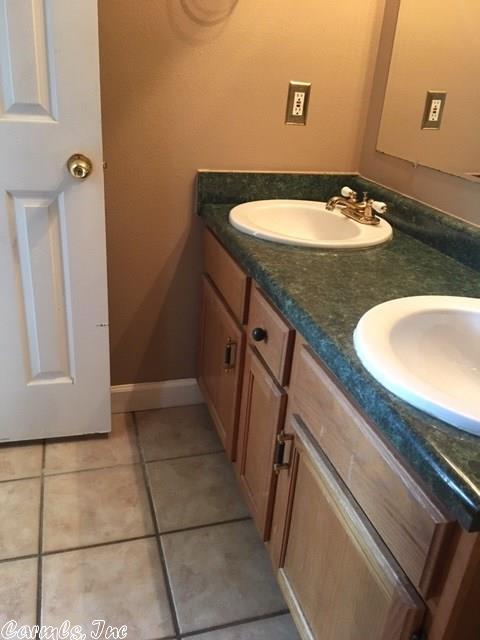 13213 Meadowview, Alexander, AR 72002 photo 28