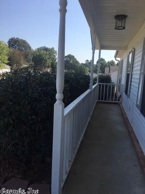 13213 Meadowview, Alexander, AR 72002 photo 9