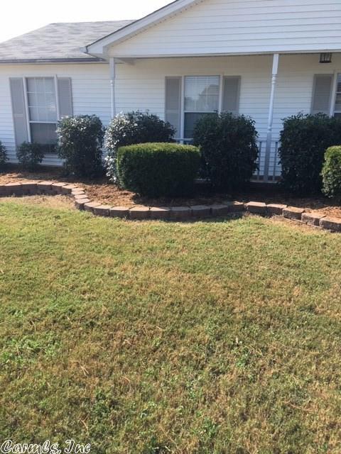 13213 Meadowview, Alexander, AR 72002 photo 7
