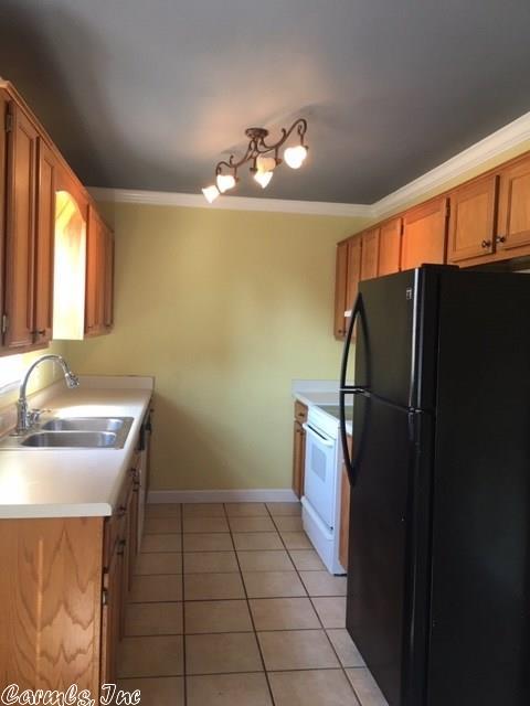 13213 Meadowview, Alexander, AR 72002 photo 22