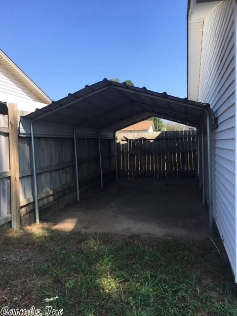 13213 Meadowview, Alexander, AR 72002 photo 36