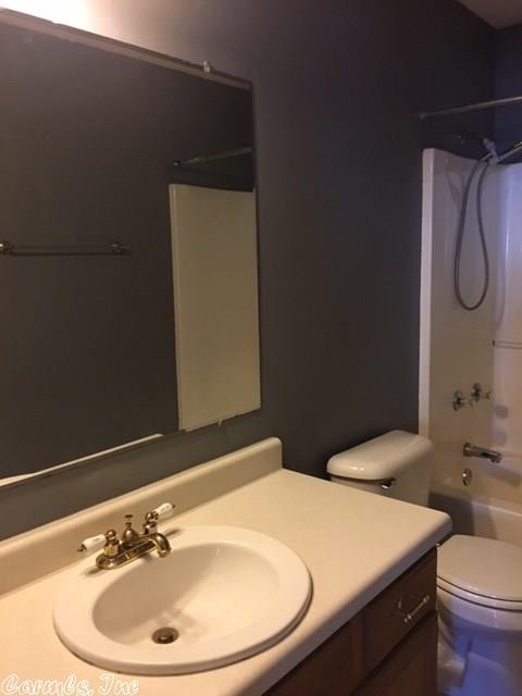 13213 Meadowview, Alexander, AR 72002 photo 26