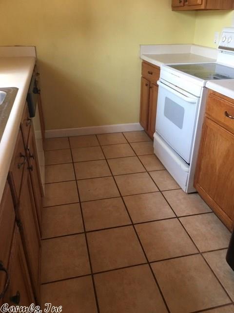 13213 Meadowview, Alexander, AR 72002 photo 20