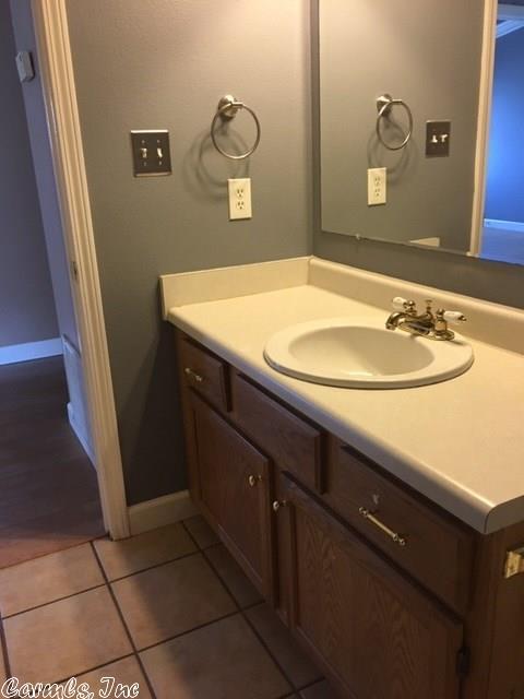 13213 Meadowview, Alexander, AR 72002 photo 25