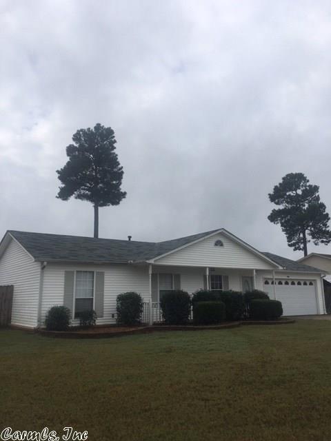 13213 Meadowview, Alexander, AR 72002 photo 2