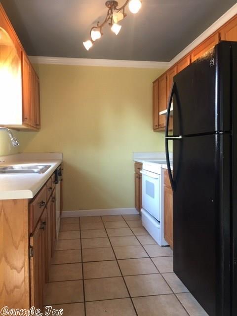 13213 Meadowview, Alexander, AR 72002 photo 17