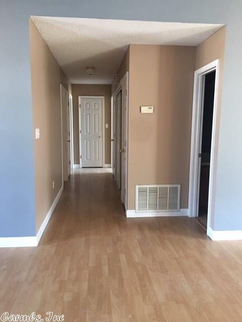 13213 Meadowview, Alexander, AR 72002 photo 23