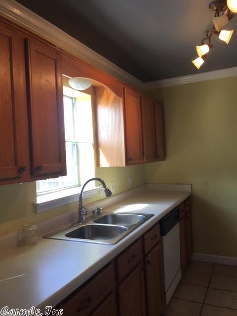 13213 Meadowview, Alexander, AR 72002 photo 21