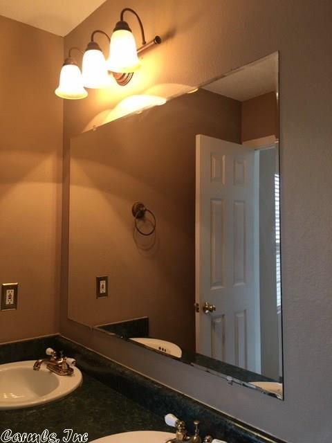 13213 Meadowview, Alexander, AR 72002 photo 29