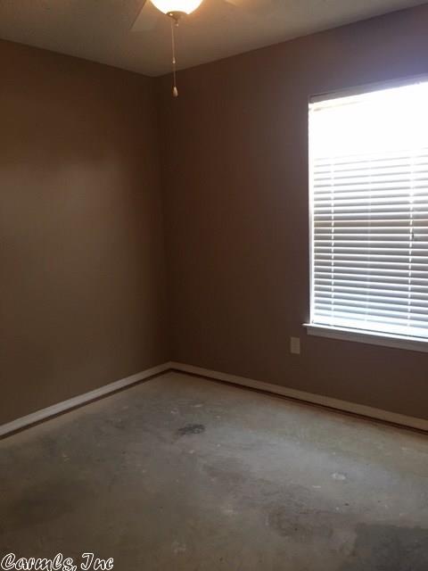 13213 Meadowview, Alexander, AR 72002 photo 32