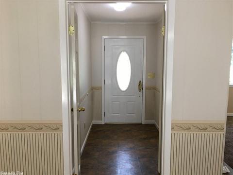 468 Kirkpatrick Rd, Malvern, AR 72104 photo 8