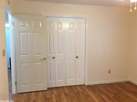 468 Kirkpatrick Rd, Malvern, AR 72104 photo 32
