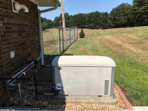 468 Kirkpatrick Rd, Malvern, AR 72104 photo 7
