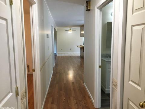 468 Kirkpatrick Rd, Malvern, AR 72104 photo 15