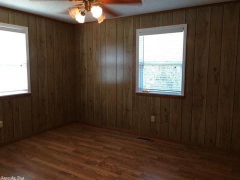 468 Kirkpatrick Rd, Malvern, AR 72104 photo 18