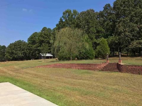 468 Kirkpatrick Rd, Malvern, AR 72104 photo 5