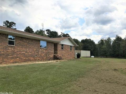 468 Kirkpatrick Rd, Malvern, AR 72104 photo 29