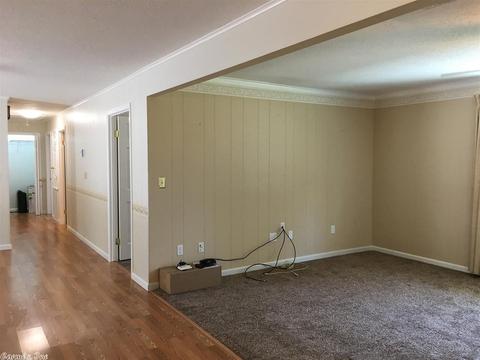 468 Kirkpatrick Rd, Malvern, AR 72104 photo 9
