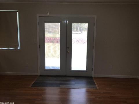 468 Kirkpatrick Rd, Malvern, AR 72104 photo 31