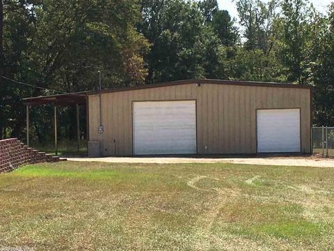 468 Kirkpatrick Rd, Malvern, AR 72104 photo 24