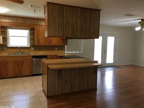 468 Kirkpatrick Rd, Malvern, AR 72104 photo 11