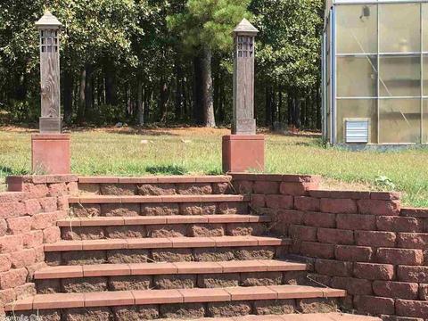 468 Kirkpatrick Rd, Malvern, AR 72104 photo 6