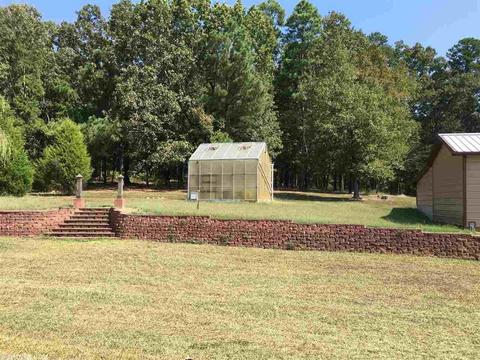 468 Kirkpatrick Rd, Malvern, AR 72104 photo 4
