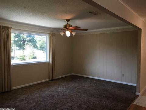 468 Kirkpatrick Rd, Malvern, AR 72104 photo 10