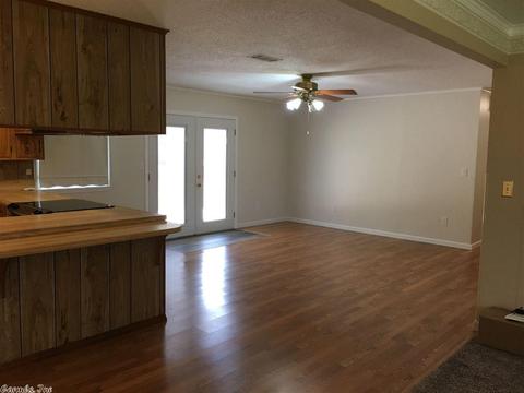 468 Kirkpatrick Rd, Malvern, AR 72104 photo 12