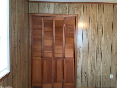 468 Kirkpatrick Rd, Malvern, AR 72104 photo 30
