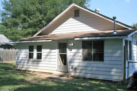 307 N Hickory St, Beebe, AR 72012 photo 27