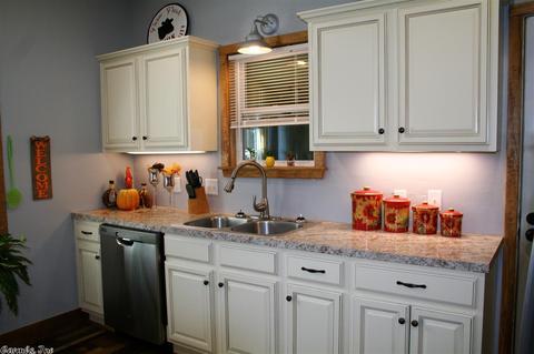 307 N Hickory St, Beebe, AR 72012 photo 15