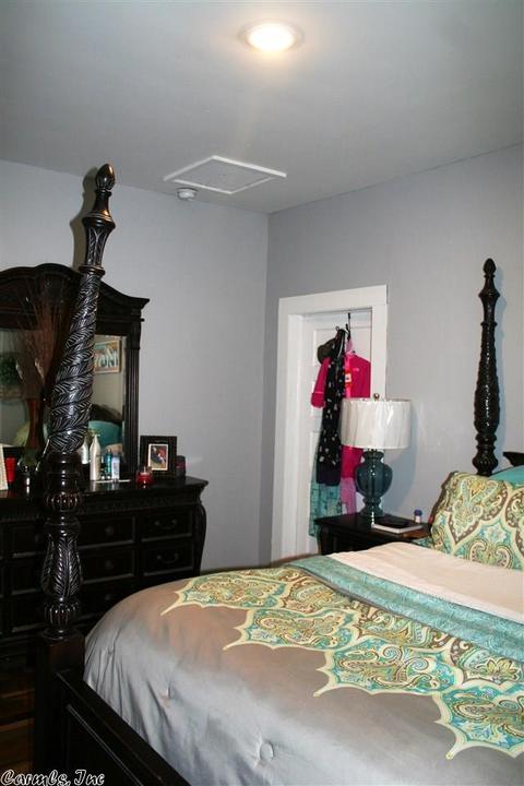 307 N Hickory St, Beebe, AR 72012 photo 24