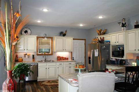307 N Hickory St, Beebe, AR 72012 photo 14