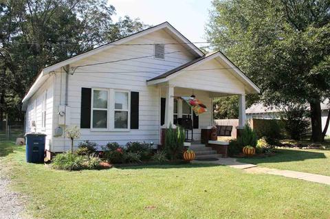 307 N Hickory St, Beebe, AR 72012 photo 4