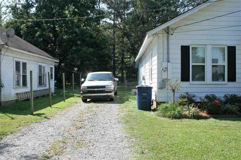 307 N Hickory St, Beebe, AR 72012 photo 6
