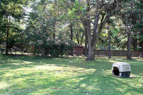 307 N Hickory St, Beebe, AR 72012 photo 28