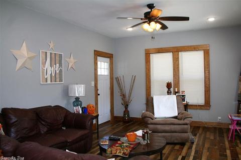 307 N Hickory St, Beebe, AR 72012 photo 12