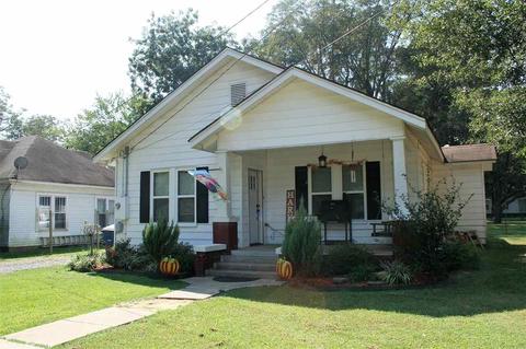 307 N Hickory St, Beebe, AR 72012 photo 3