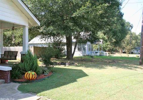 307 N Hickory St, Beebe, AR 72012 photo 5