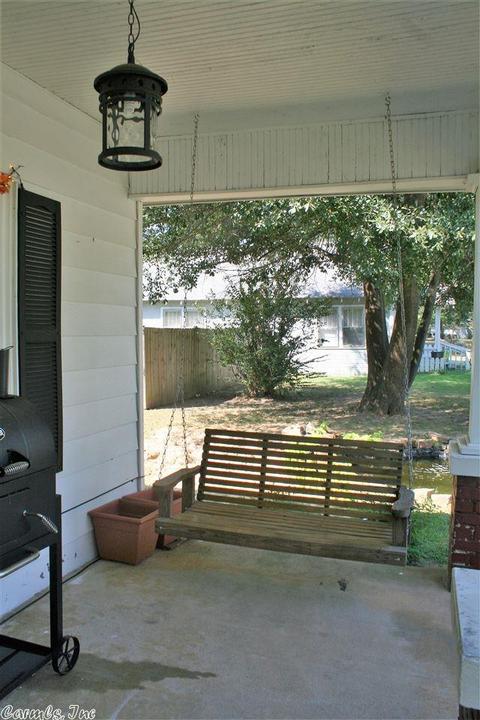 307 N Hickory St, Beebe, AR 72012 photo 8