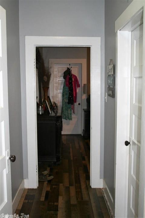 307 N Hickory St, Beebe, AR 72012 photo 22