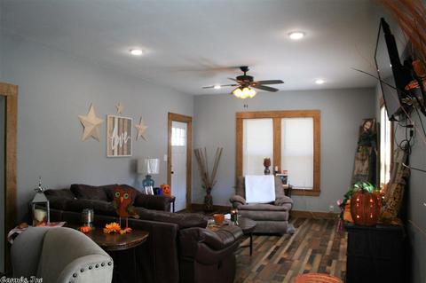 307 N Hickory St, Beebe, AR 72012 photo 13