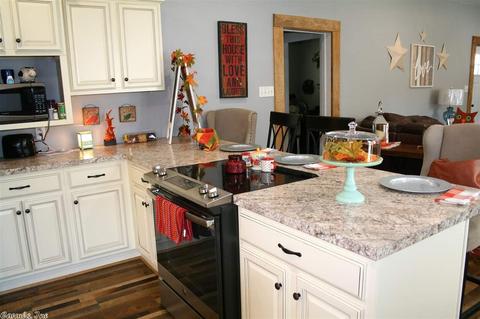 307 N Hickory St, Beebe, AR 72012 photo 18