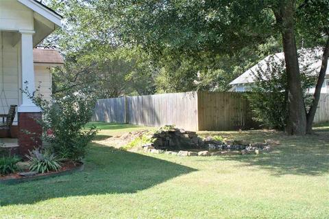 307 N Hickory St, Beebe, AR 72012 photo 7
