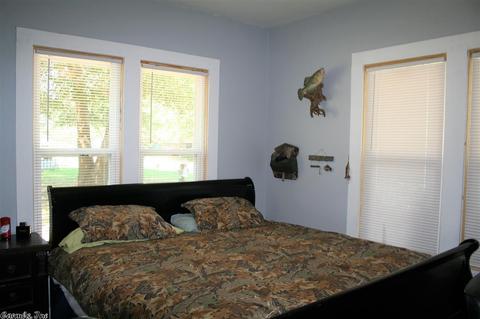 307 N Hickory St, Beebe, AR 72012 photo 21